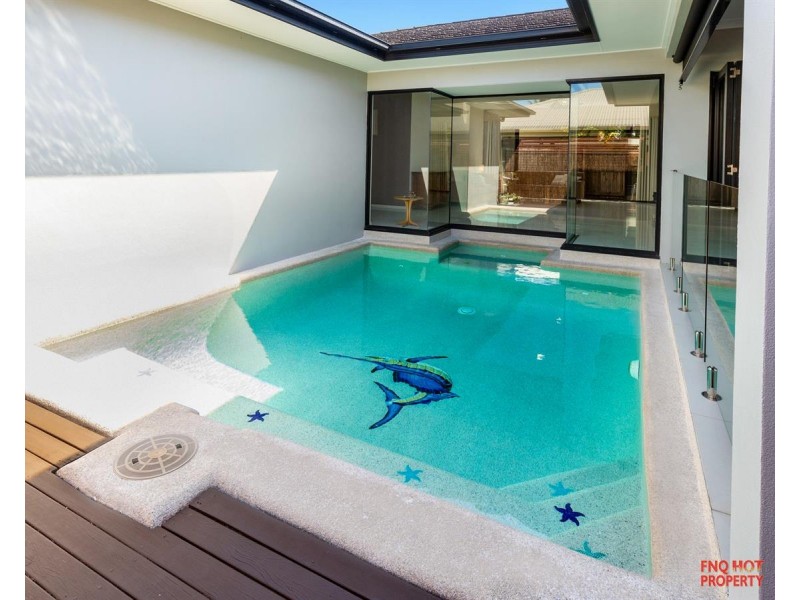 /36 Selwyn Circuit, Trinity Park QLD 4879