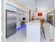 /36 Selwyn Circuit, Trinity Park QLD 4879