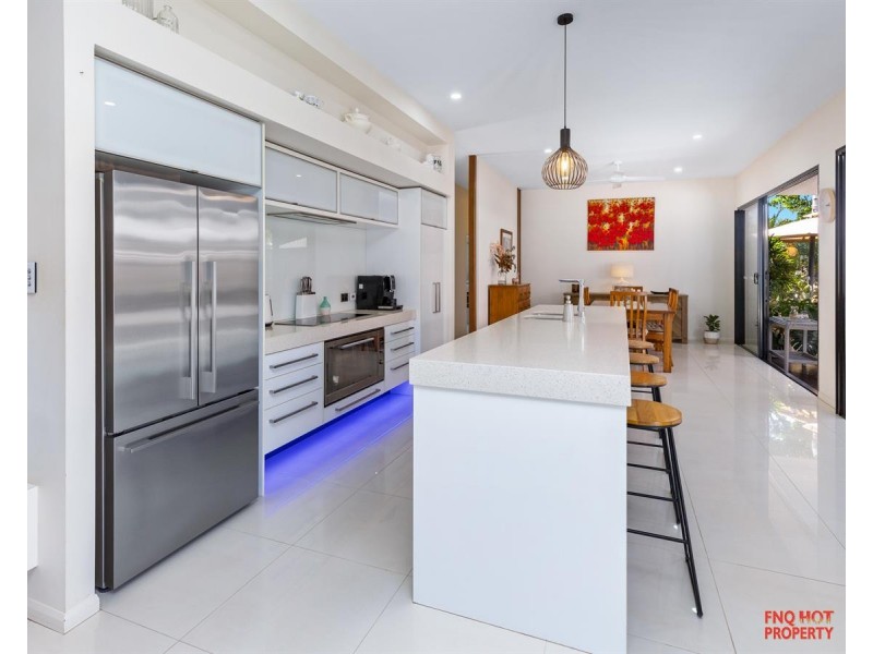 /36 Selwyn Circuit, Trinity Park QLD 4879