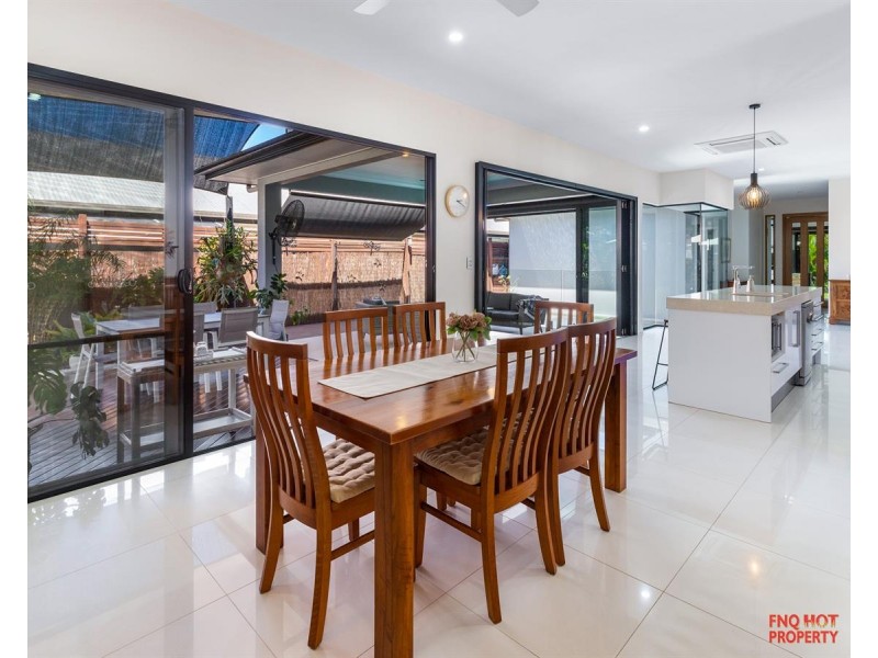 /36 Selwyn Circuit, Trinity Park QLD 4879