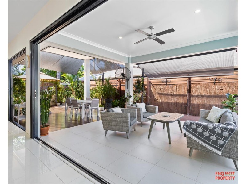 /36 Selwyn Circuit, Trinity Park QLD 4879