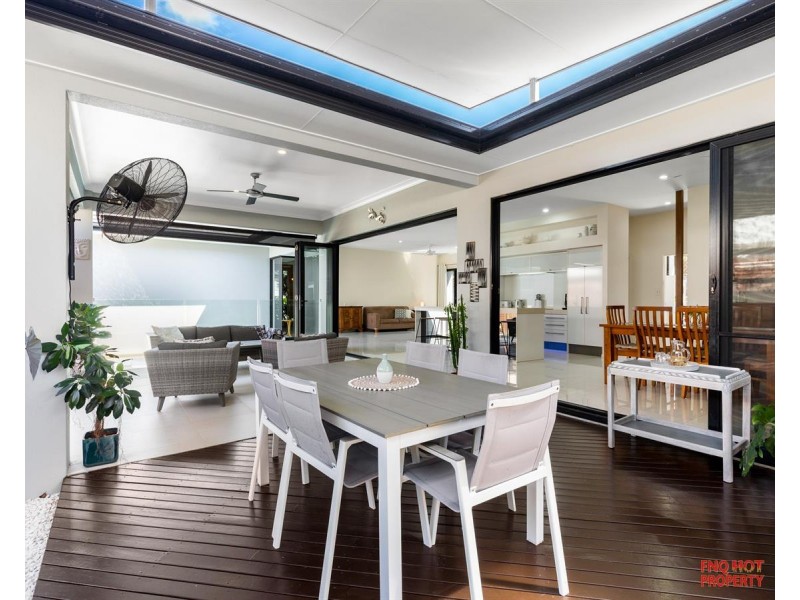 /36 Selwyn Circuit, Trinity Park QLD 4879