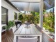/36 Selwyn Circuit, Trinity Park QLD 4879