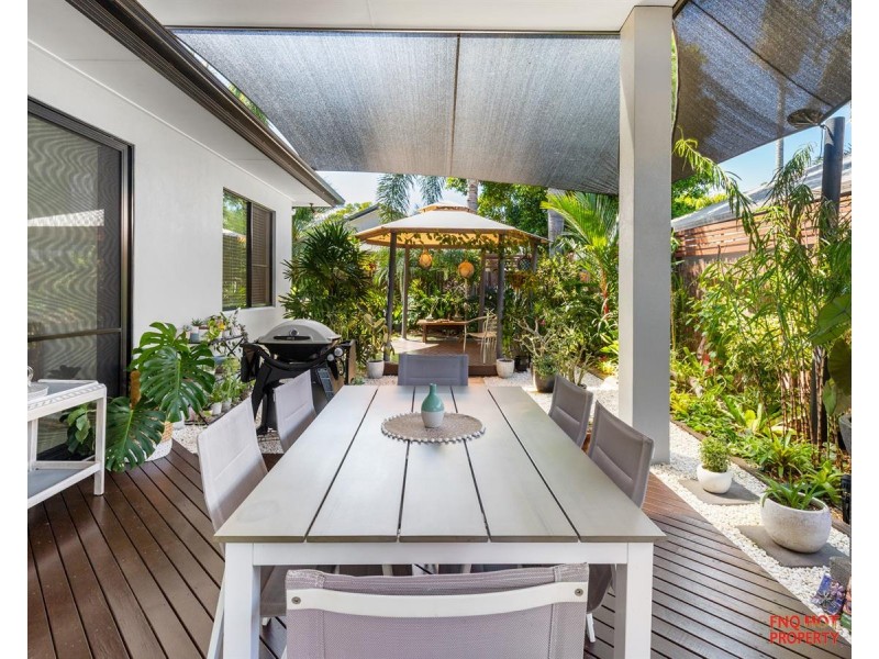 /36 Selwyn Circuit, Trinity Park QLD 4879