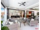 /36 Selwyn Circuit, Trinity Park QLD 4879