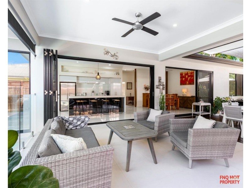 /36 Selwyn Circuit, Trinity Park QLD 4879