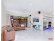 /36 Selwyn Circuit, Trinity Park QLD 4879