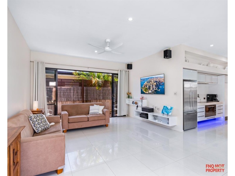 /36 Selwyn Circuit, Trinity Park QLD 4879