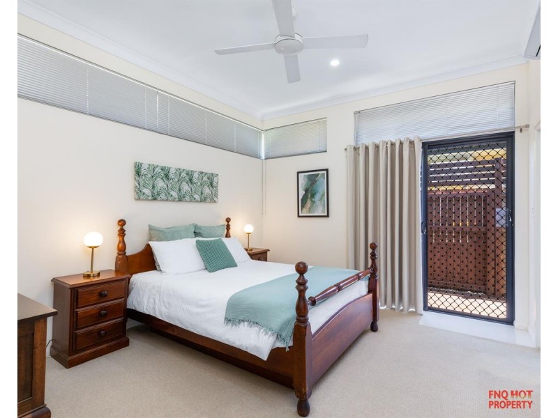 /36 Selwyn Circuit, Trinity Park QLD 4879