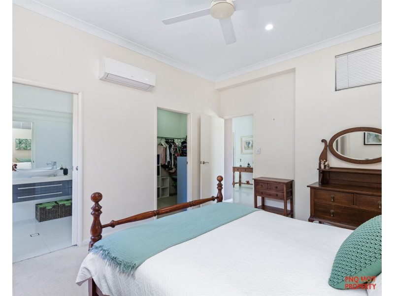 /36 Selwyn Circuit, Trinity Park QLD 4879
