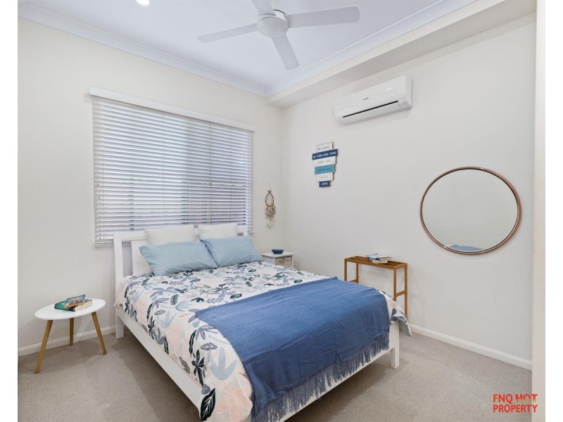 /36 Selwyn Circuit, Trinity Park QLD 4879