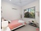 /36 Selwyn Circuit, Trinity Park QLD 4879