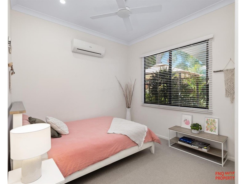 /36 Selwyn Circuit, Trinity Park QLD 4879