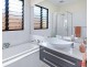 /36 Selwyn Circuit, Trinity Park QLD 4879