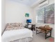 /36 Selwyn Circuit, Trinity Park QLD 4879