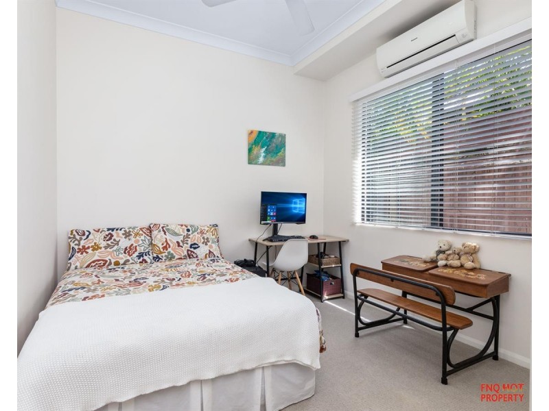 /36 Selwyn Circuit, Trinity Park QLD 4879