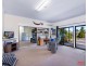 /36 Selwyn Circuit, Trinity Park QLD 4879