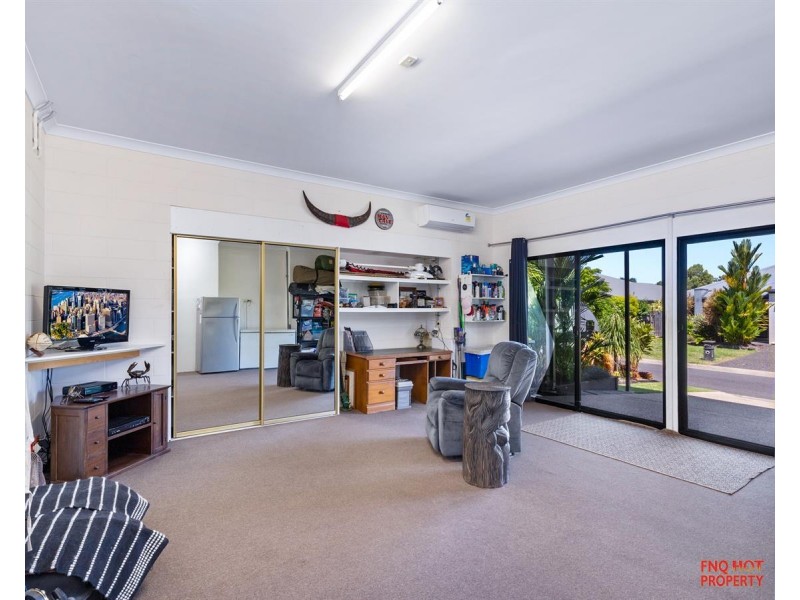 /36 Selwyn Circuit, Trinity Park QLD 4879