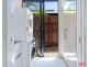 /36 Selwyn Circuit, Trinity Park QLD 4879