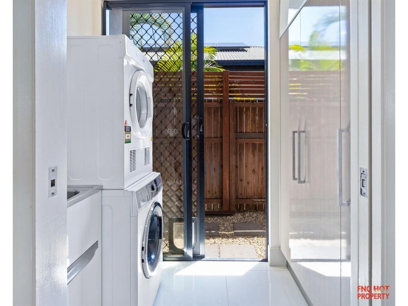 /36 Selwyn Circuit, Trinity Park QLD 4879