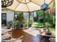 /36 Selwyn Circuit, Trinity Park QLD 4879
