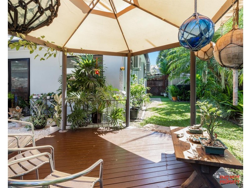 /36 Selwyn Circuit, Trinity Park QLD 4879
