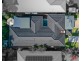 /36 Selwyn Circuit, Trinity Park QLD 4879