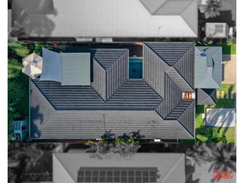 /36 Selwyn Circuit, Trinity Park QLD 4879