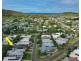 /36 Selwyn Circuit, Trinity Park QLD 4879