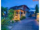 4/110 Harbour Drive, Trinity Park QLD 4879