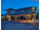 4/110 Harbour Drive, Trinity Park QLD 4879