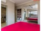 4/110 Harbour Drive, Trinity Park QLD 4879