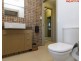 4/110 Harbour Drive, Trinity Park QLD 4879