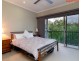 4/110 Harbour Drive, Trinity Park QLD 4879