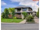 4/110 Harbour Drive, Trinity Park QLD 4879