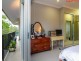 4/110 Harbour Drive, Trinity Park QLD 4879