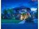4/110 Harbour Drive, Trinity Park QLD 4879