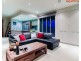 4/110 Harbour Drive, Trinity Park QLD 4879