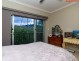 4/110 Harbour Drive, Trinity Park QLD 4879