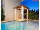 4/110 Harbour Drive, Trinity Park QLD 4879