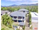 4/110 Harbour Drive, Trinity Park QLD 4879