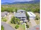 4/110 Harbour Drive, Trinity Park QLD 4879