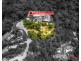 /29-31 Waterview Close, Kewarra Beach QLD 4879