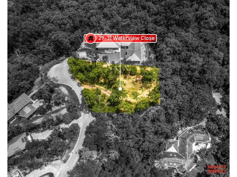 /29-31 Waterview Close, Kewarra Beach QLD 4879