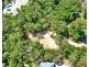 /29-31 Waterview Close, Kewarra Beach QLD 4879