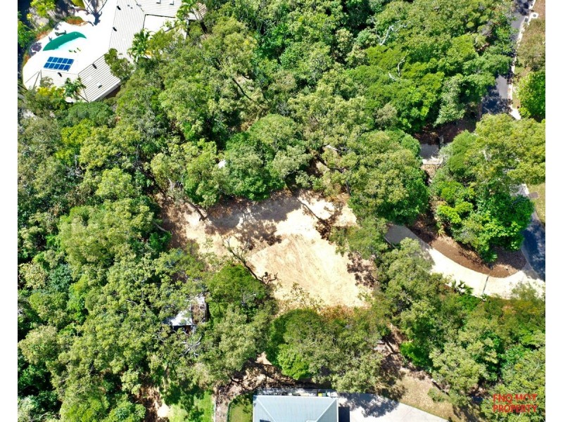 /29-31 Waterview Close, Kewarra Beach QLD 4879