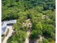 /29-31 Waterview Close, Kewarra Beach QLD 4879
