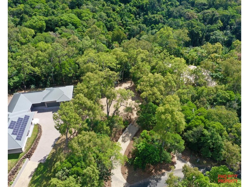 /29-31 Waterview Close, Kewarra Beach QLD 4879