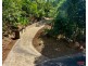 /29-31 Waterview Close, Kewarra Beach QLD 4879