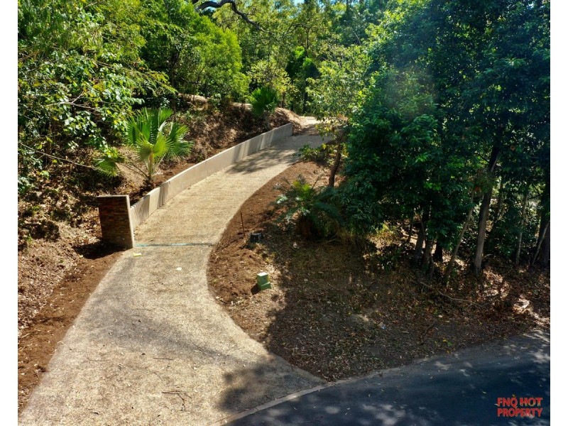 /29-31 Waterview Close, Kewarra Beach QLD 4879